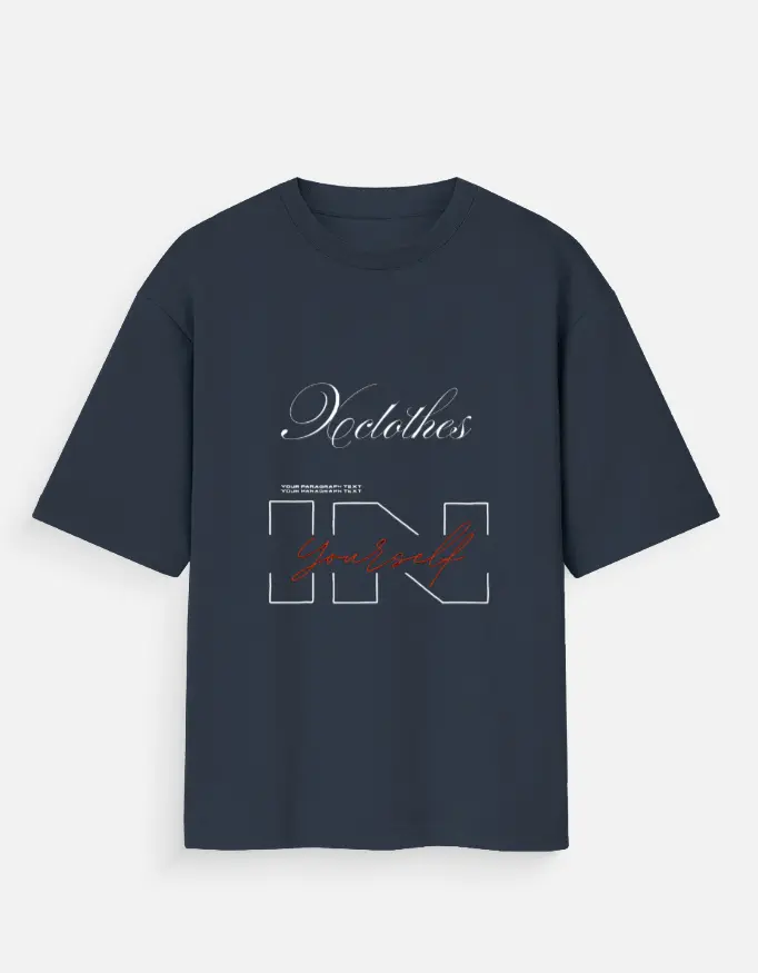 cotton t shirts