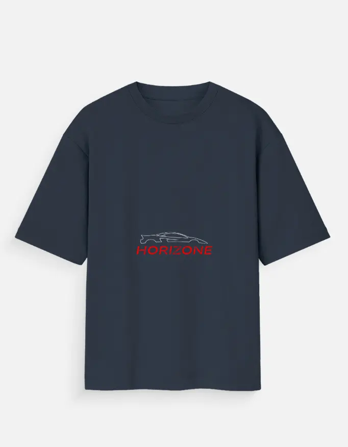 Horizone T-shirts