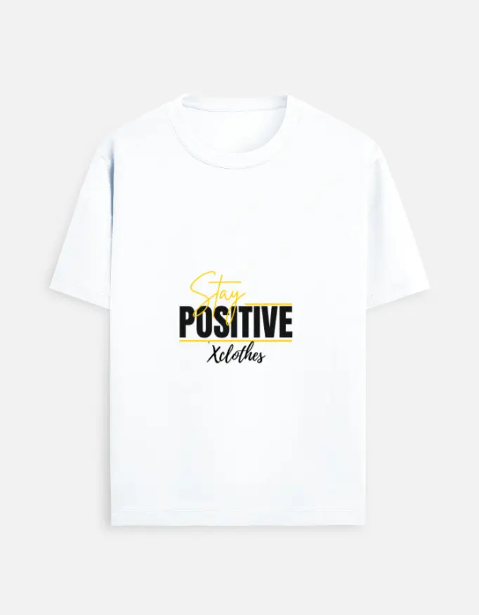T SHIRTS 17