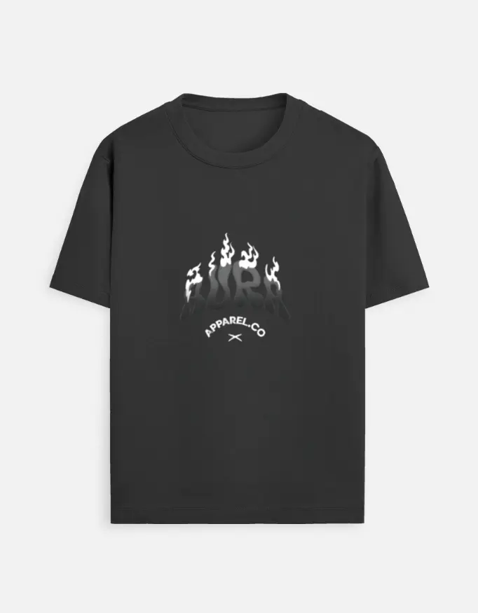T SHIRTS 18