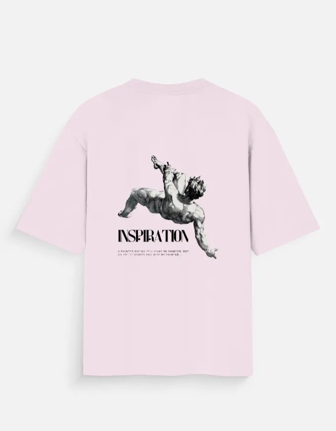Men's shirts 