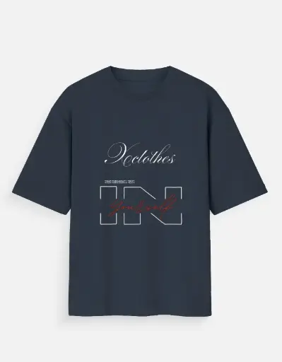 cotton t shirts