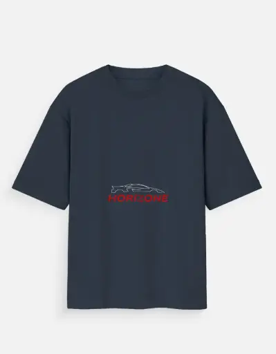 Horizone T-shirts