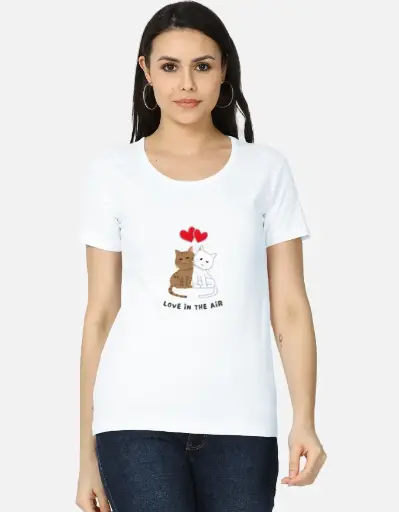 Whomen T SHIRTS 11