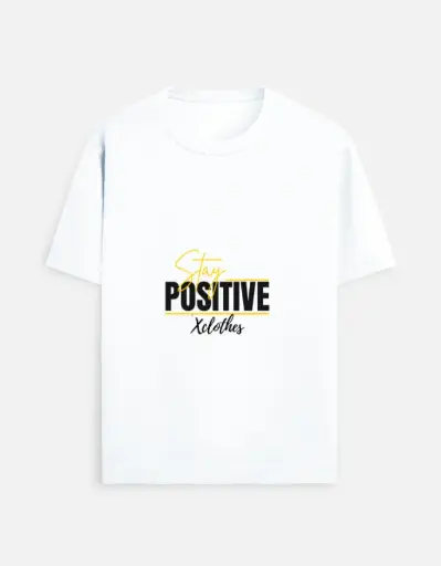 T SHIRTS 17