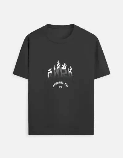 T SHIRTS 18