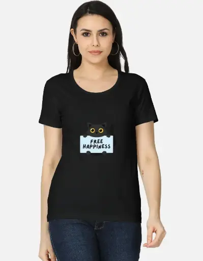 T SHIRTS 19