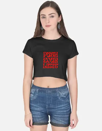 whomen Tops