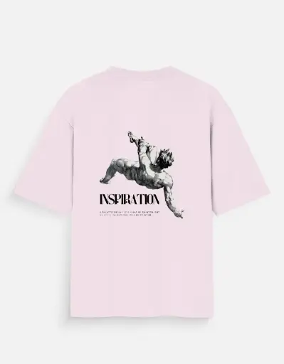Men's shirts 