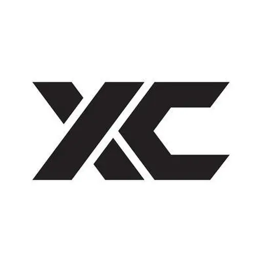 Xchothes